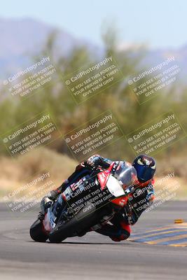 media/May-11-2024-SoCal Trackdays (Sat) [[cc414cfff5]]/10-Turn 2 (1145am)/